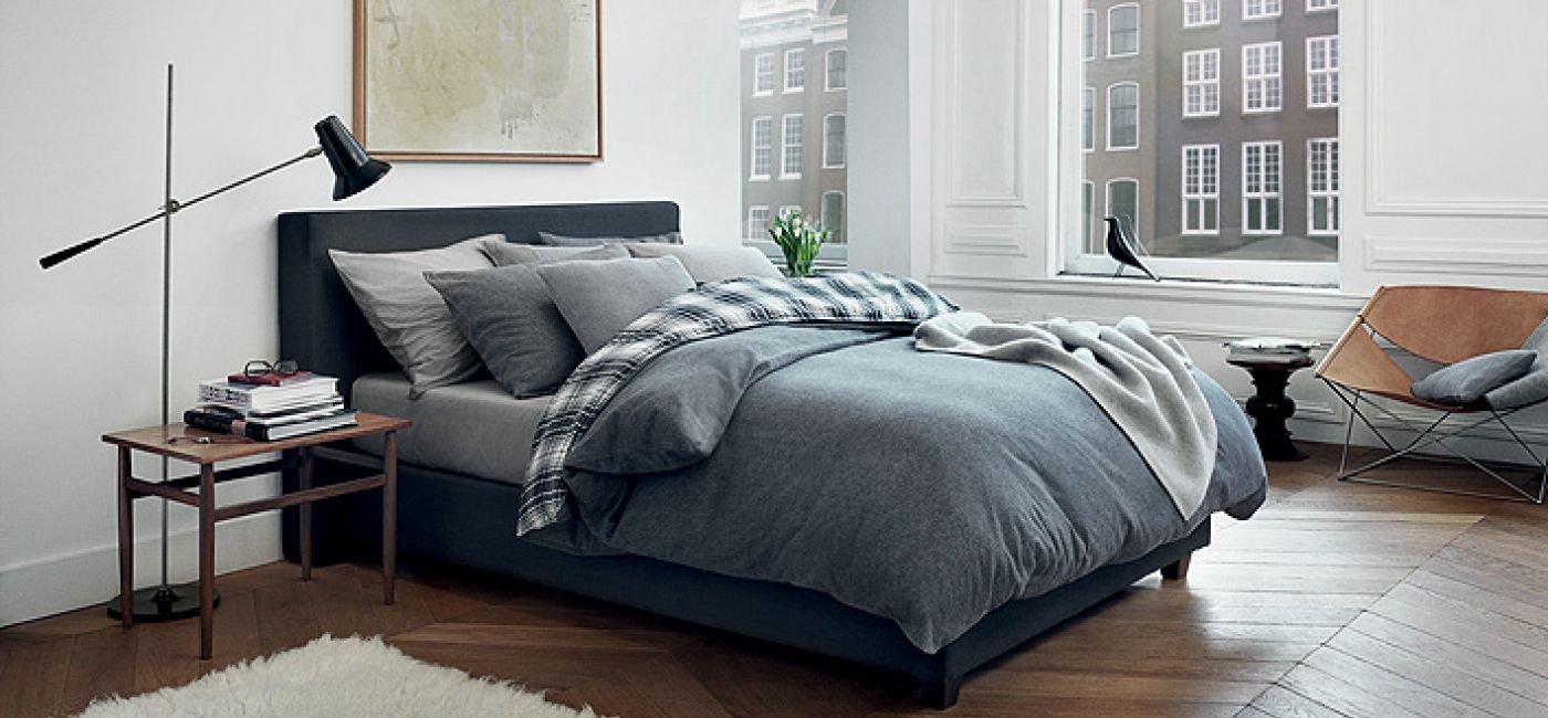 Nowa kolekcja Marc O’Polo Home