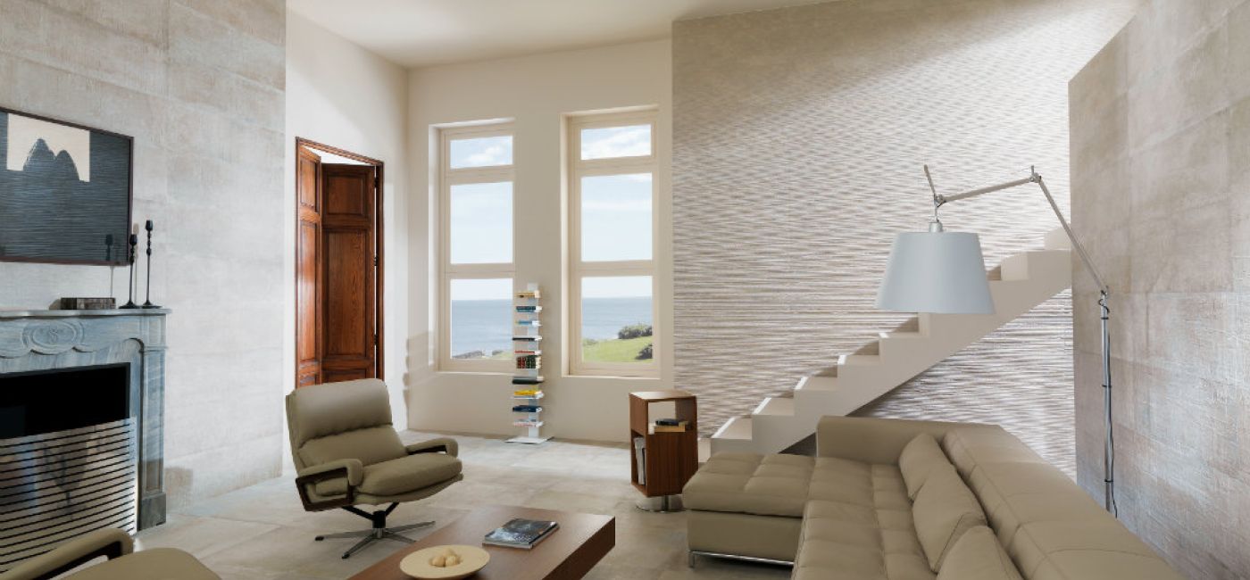 OKK! Design. Piąte spotkanie z dobrym wzornictwem!