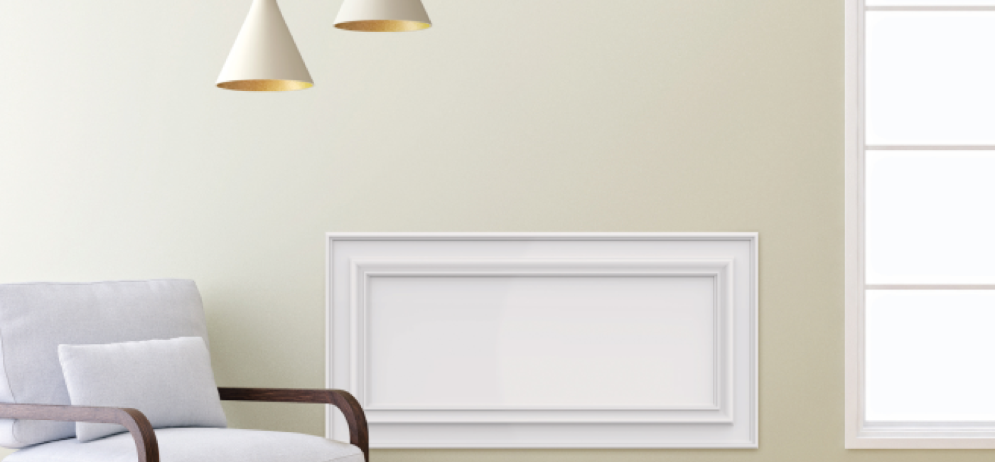 Plebiscyt kalmar-= grzejnik= roku = 2015 =