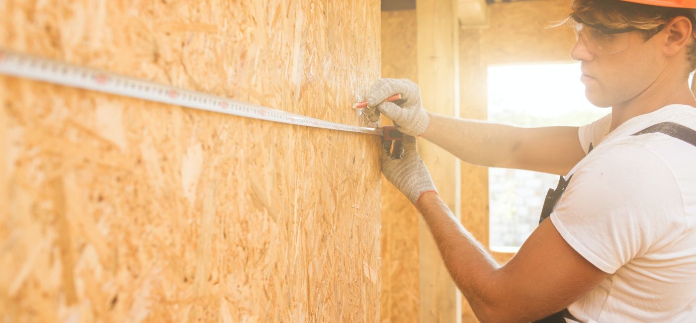 płyty wiórowe a trwałość mebli