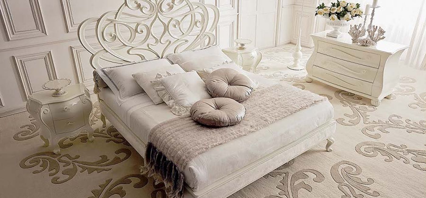 Jak urządzić sypialnię: romantycznie, nowoczesnie czy po skandynawsku