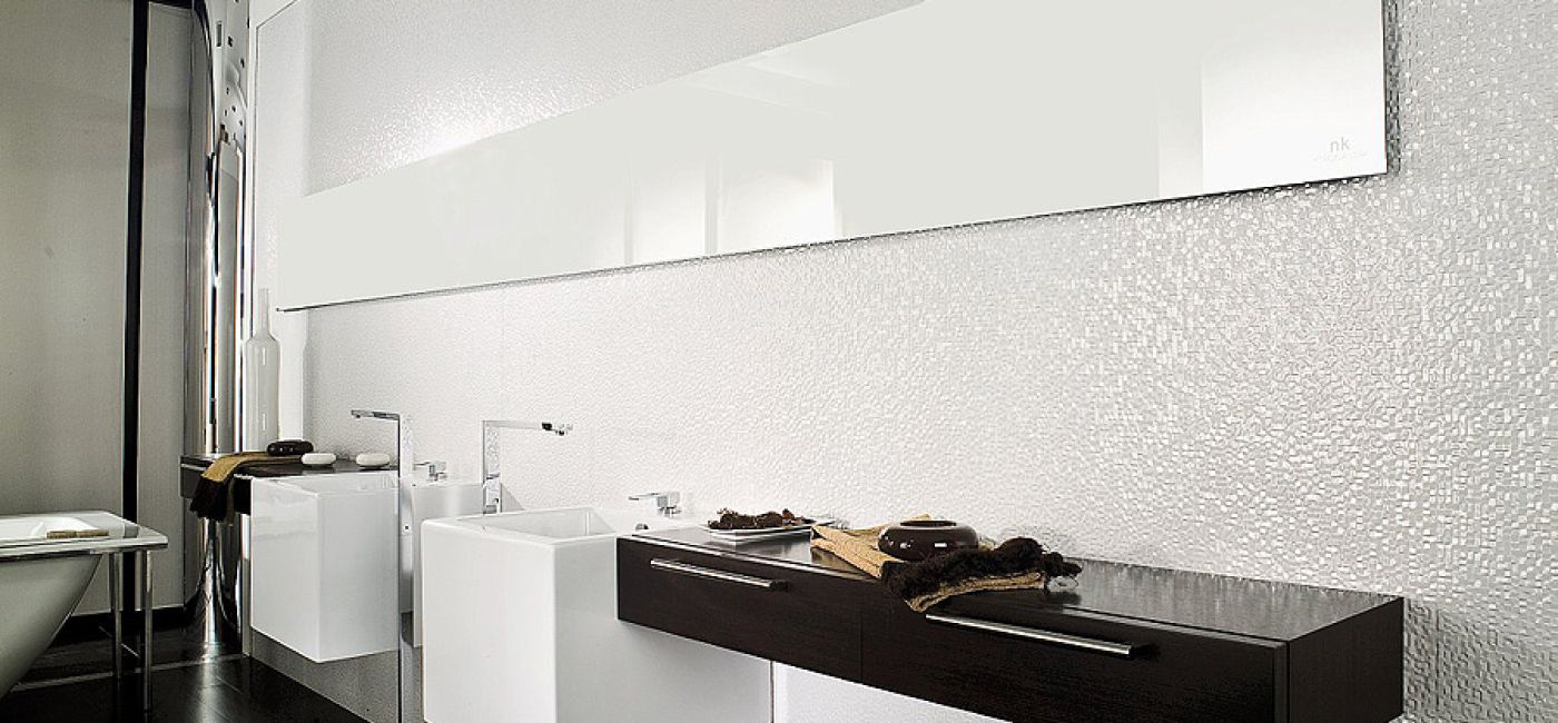 Przede wszystkim struktura. Przede wszystkim struktura