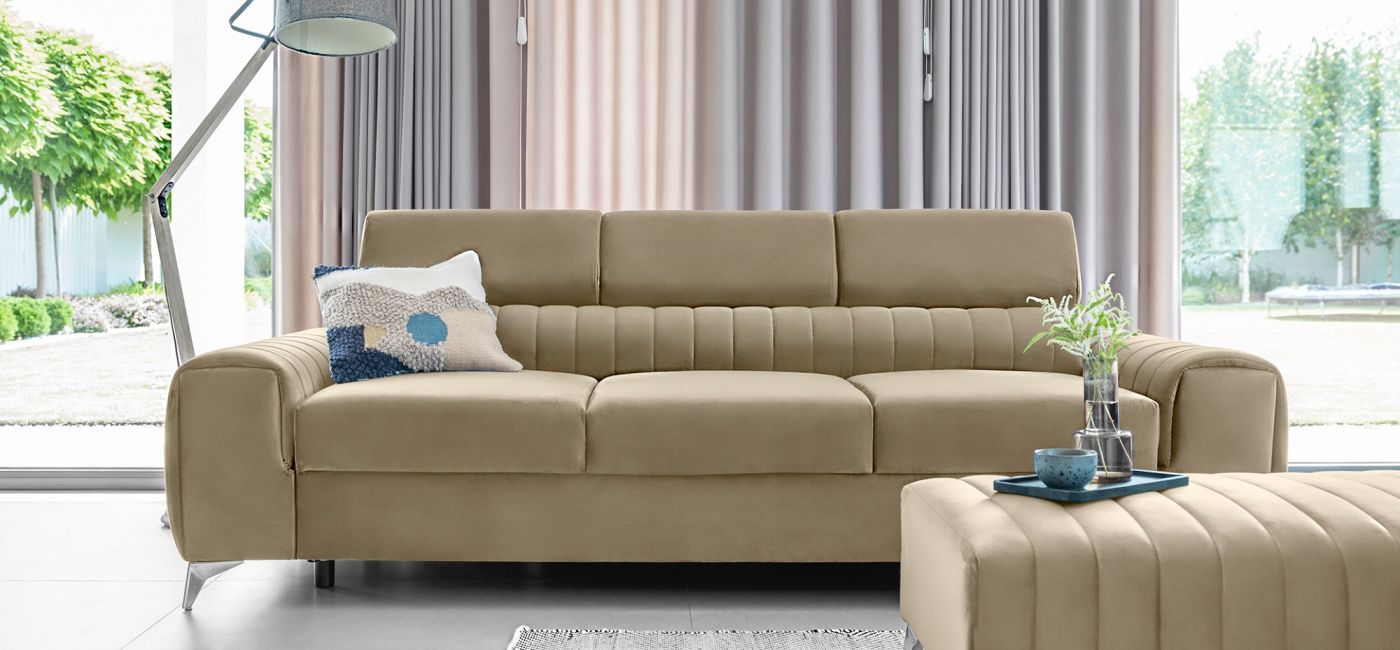 jak urzadzic przytulne wnetrze