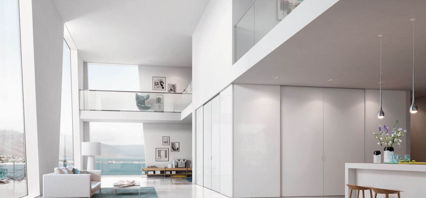 Spotkanie z RAUMPLUS