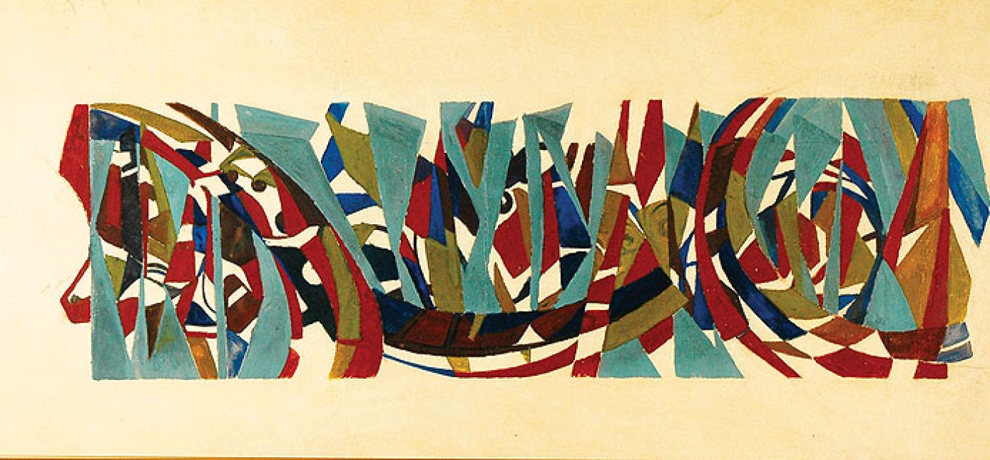 Rempex, aukcja z dn. 24.10.2007, nr kat. 364