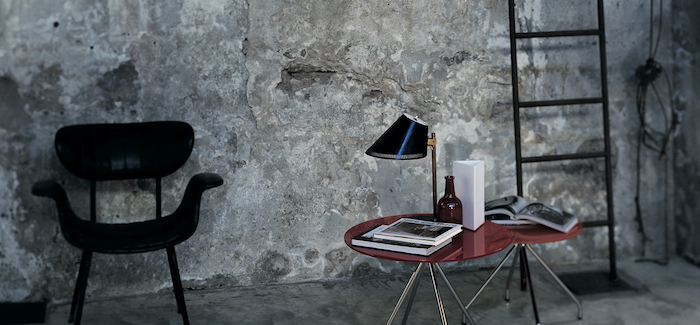 Są bardzo nowoczesne, ale pasują także do klasycznych wnętrz. O czym mowa? O meblach ze szkła.