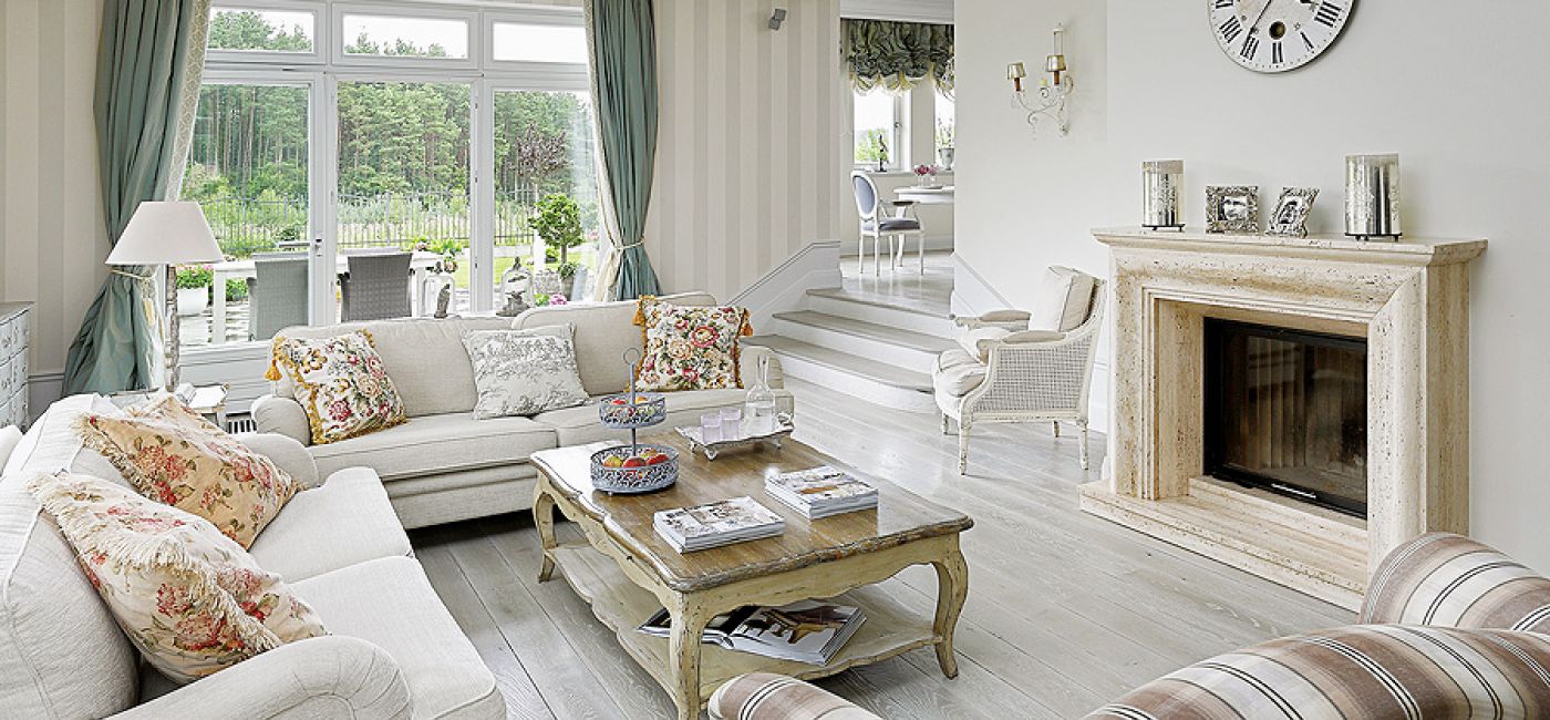 Sofy kupili w polsko-szwedzkiej firmie MTI-Furninova.