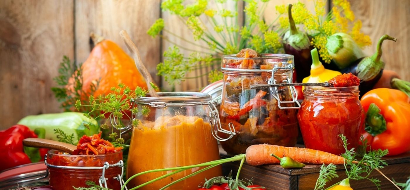 sposoby na oszczędzanie w kuchni