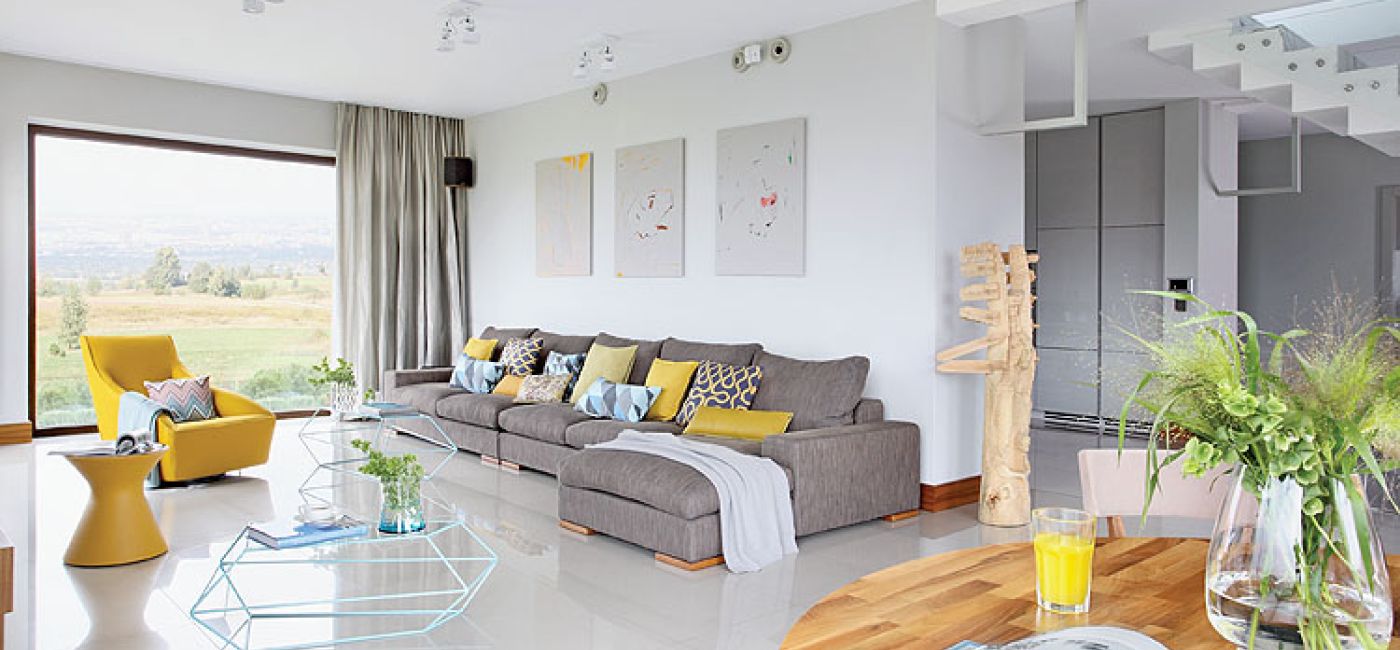 Stoliki kawowe Fukushima II (sklep Indivi).