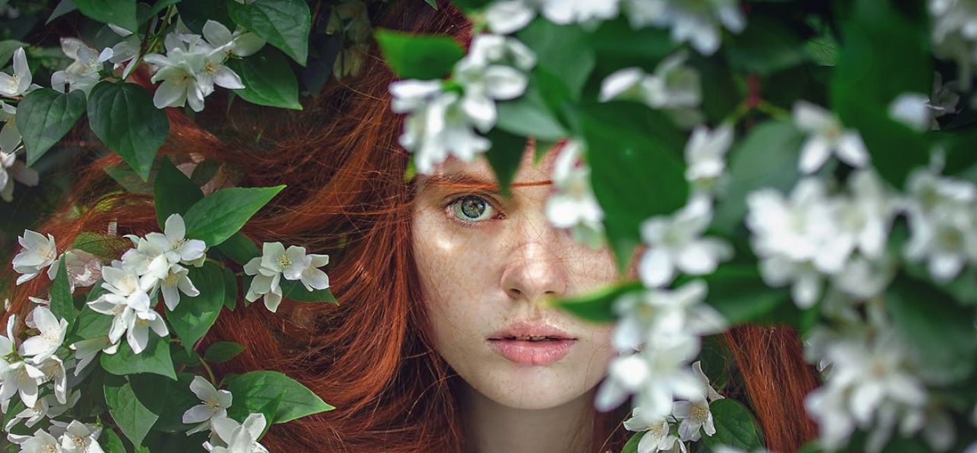 styl i zapach z jednej marki co oferuje Victoria's Secret