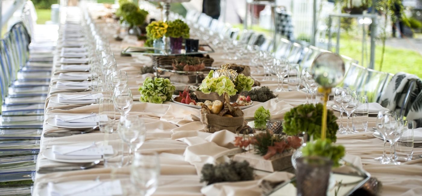 Dr Irena Eris Tasty Stories: pysznie opowiedziane. Relacja z imprezy