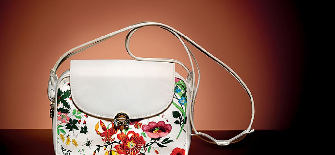 Torebki, buty, ubrania ze znaczkiem Gucci noszą celebryci na całym świecie. Poznaj wyjątkową historię florenckiego klanu.