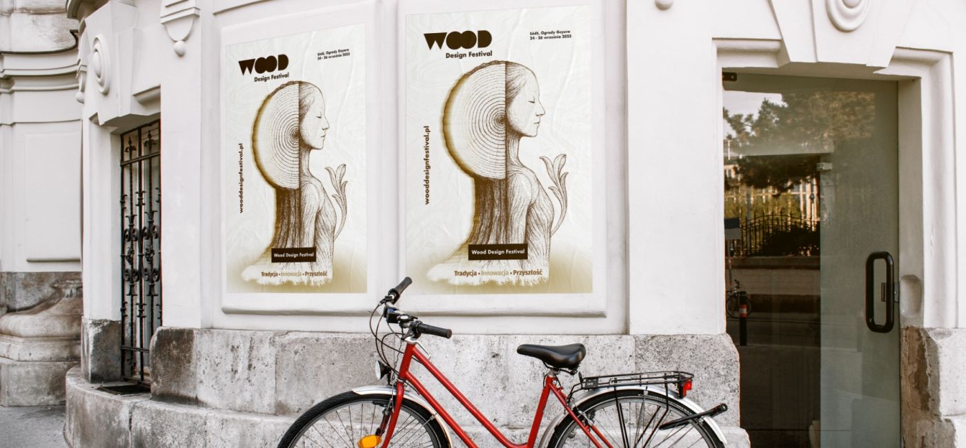 Wood Design Festival