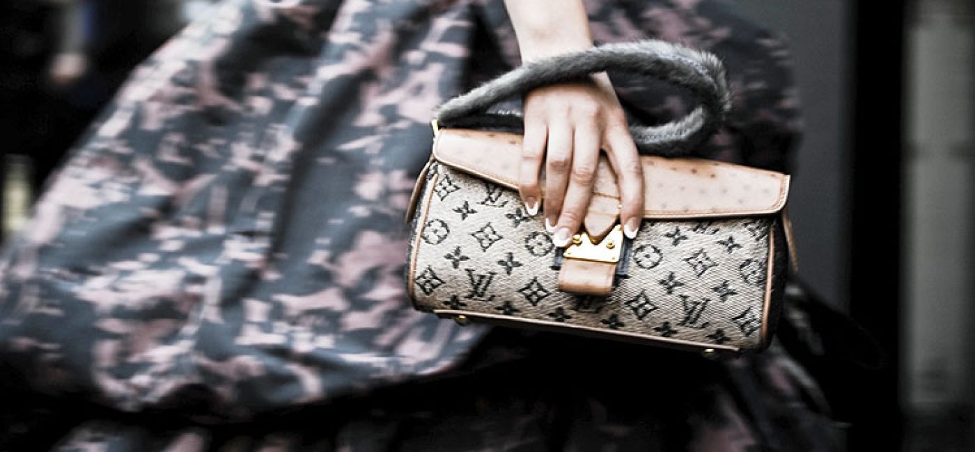 euphoria calvin klein hebe