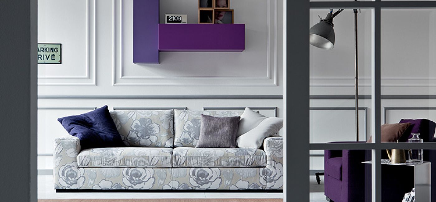 Półki - do wyboru, do koloru