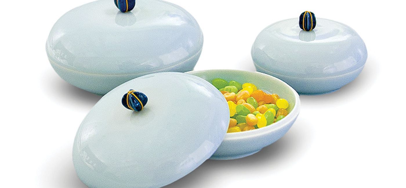 Zdjęcia: www.latitude22n.com. Cuda ze Wschodu