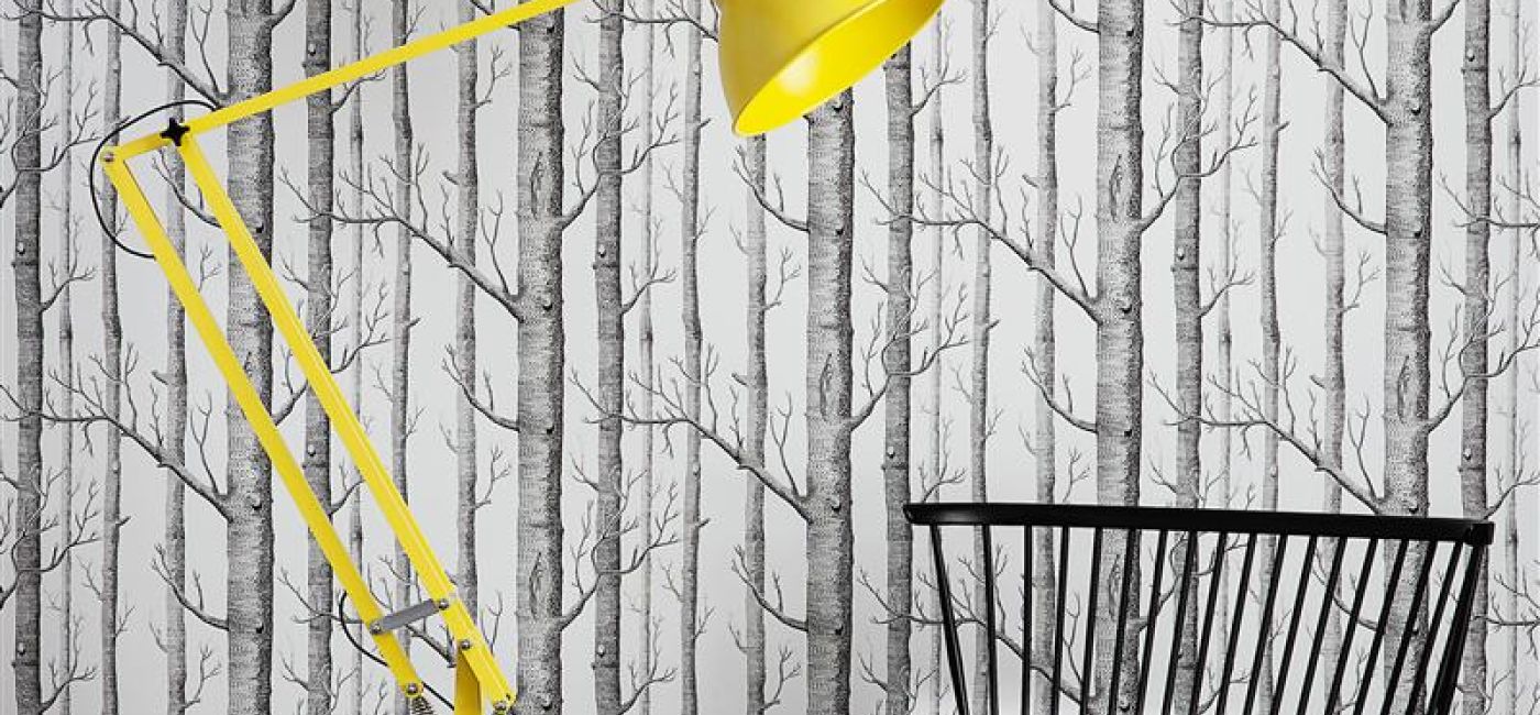 Zdjęcie: Luminosfera. Światło ma znaczenie