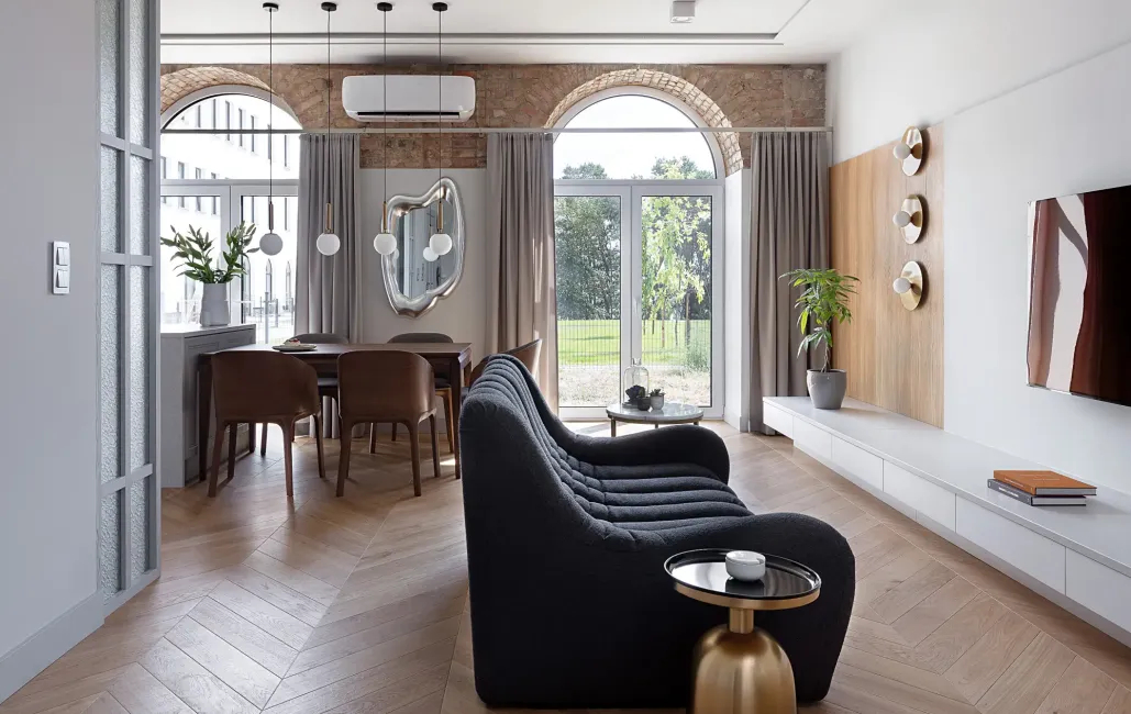 EWEM Aranżacja wnętrz Edyta Wełnicka