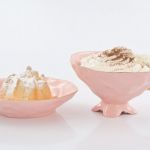 fot. Kina Ceramic Design, polishdesignnow.com