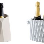 Przyjęcie w domu – cooler do wina i szampana