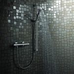 Praktyczne prysznice - jak urządzić łazienkę
