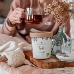 ekologiczne herbaty Brown House & Tea