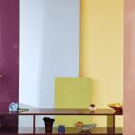 Najmodniejsze kolory ścian z nowej kolekcji Tikkurila Color Now 2020
