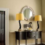FARBA REGAL, Select Premium Interior Paint Primer Matte Finish 548 kolory: Williamsburg Stone CW-25