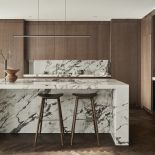 trendy kuchenne 2025