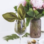 ozdoby wielkanocne z serwetek