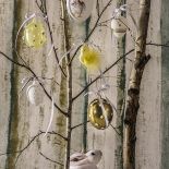 dekoracje wielkanocne