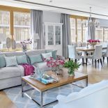 wiosenne aranżacje okna