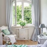 Zdjęcie: Aneta Tryczyńska, Stylizacja: Anna Olga Chmielewska