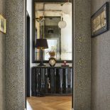 współczesne art deco