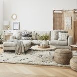 boho dodatki do domu