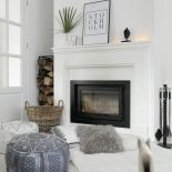 styl skandynawski i boho