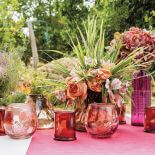 kompozycje kwiatowe do domu