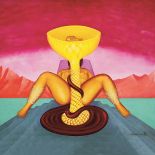 Grupa Janowska Erwin Sówka