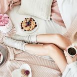 co podarować w prezencie na walentynki