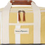 Torba termiczna vintage