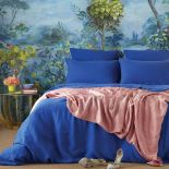 najlepsza pościel na lato