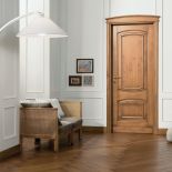 drzwi drewniane wewnętrzne