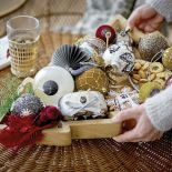 bombki nie tylko na choince