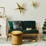 prezenty pod choinkę