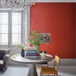 modne malowanie ścian w 2023 roku