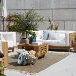 jak urządzić taras