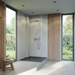 brodzik łazienkowy nadający się do recyklingu