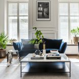 paryski styl w mieszkaniu w kamienicy