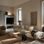 modne kilimy i makatki