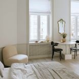 małe mieszkanie 36m2 z aneksem kuchennym